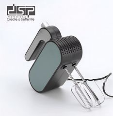 Μίξερ χειρός - KM2143 - DSP - 300339