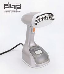 Ατμοκαθαριστής ρούχων χειρός - KD1389 - DSP - 300315