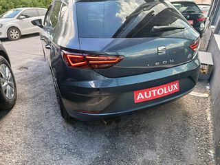 Seat Leon 2020 FR PLUS-thumb-6