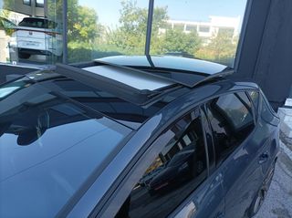 Seat Leon 2020 FR PLUS-thumb-10