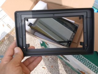 οθόνη android βάση 2 din-thumb-1