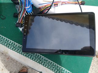 οθόνη android βάση 2 din-thumb-2