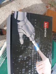 οθόνη android βάση 2 din-thumb-4