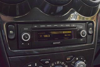 Ferrari F430 2009 F1 ΚΕΡΑΜΙΚΑ ΦΡΕΝΑ ΕΛΛΗΝΙΚΟ ΑΒΑΦΟ CARBON PACK-thumb-17