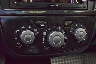 Ferrari F430 2009 F1 ΚΕΡΑΜΙΚΑ ΦΡΕΝΑ ΕΛΛΗΝΙΚΟ ΑΒΑΦΟ CARBON PACK-thumb-18