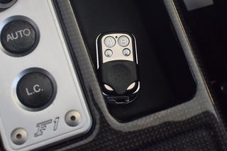 Ferrari F430 2009 F1 ΚΕΡΑΜΙΚΑ ΦΡΕΝΑ ΕΛΛΗΝΙΚΟ ΑΒΑΦΟ CARBON PACK-thumb-21
