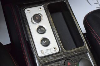 Ferrari F430 2009 F1 ΚΕΡΑΜΙΚΑ ΦΡΕΝΑ ΕΛΛΗΝΙΚΟ ΑΒΑΦΟ CARBON PACK-thumb-19