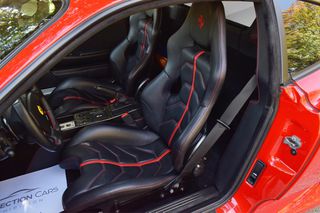 Ferrari F430 2009 F1 ΚΕΡΑΜΙΚΑ ΦΡΕΝΑ ΕΛΛΗΝΙΚΟ ΑΒΑΦΟ CARBON PACK-thumb-25