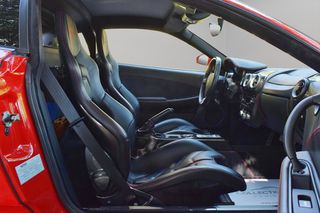 Ferrari F430 2009 F1 ΚΕΡΑΜΙΚΑ ΦΡΕΝΑ ΕΛΛΗΝΙΚΟ ΑΒΑΦΟ CARBON PACK-thumb-28