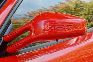 Ferrari F430 2009 F1 ΚΕΡΑΜΙΚΑ ΦΡΕΝΑ ΕΛΛΗΝΙΚΟ ΑΒΑΦΟ CARBON PACK-thumb-33