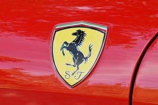 Ferrari F430 2009 F1 ΚΕΡΑΜΙΚΑ ΦΡΕΝΑ ΕΛΛΗΝΙΚΟ ΑΒΑΦΟ CARBON PACK-thumb-34
