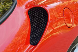 Ferrari F430 2009 F1 ΚΕΡΑΜΙΚΑ ΦΡΕΝΑ ΕΛΛΗΝΙΚΟ ΑΒΑΦΟ CARBON PACK-thumb-35