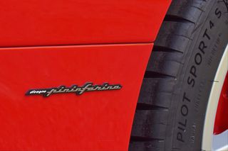 Ferrari F430 2009 F1 ΚΕΡΑΜΙΚΑ ΦΡΕΝΑ ΕΛΛΗΝΙΚΟ ΑΒΑΦΟ CARBON PACK-thumb-36