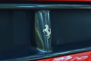 Ferrari F430 2009 F1 ΚΕΡΑΜΙΚΑ ΦΡΕΝΑ ΕΛΛΗΝΙΚΟ ΑΒΑΦΟ CARBON PACK-thumb-37