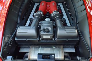 Ferrari F430 2009 F1 ΚΕΡΑΜΙΚΑ ΦΡΕΝΑ ΕΛΛΗΝΙΚΟ ΑΒΑΦΟ CARBON PACK-thumb-41