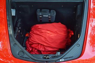 Ferrari F430 2009 F1 ΚΕΡΑΜΙΚΑ ΦΡΕΝΑ ΕΛΛΗΝΙΚΟ ΑΒΑΦΟ CARBON PACK-thumb-39
