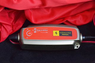 Ferrari F430 2009 F1 ΚΕΡΑΜΙΚΑ ΦΡΕΝΑ ΕΛΛΗΝΙΚΟ ΑΒΑΦΟ CARBON PACK-thumb-40