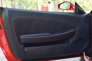 Ferrari F430 2009 F1 ΚΕΡΑΜΙΚΑ ΦΡΕΝΑ ΕΛΛΗΝΙΚΟ ΑΒΑΦΟ CARBON PACK-thumb-22