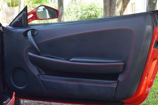 Ferrari F430 2009 F1 ΚΕΡΑΜΙΚΑ ΦΡΕΝΑ ΕΛΛΗΝΙΚΟ ΑΒΑΦΟ CARBON PACK-thumb-27