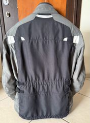 BMW GS Dry-thumb-1