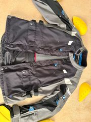 BMW GS Dry-thumb-2