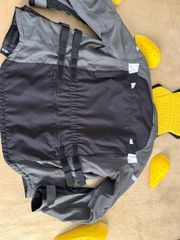 BMW GS Dry-thumb-3