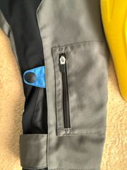 BMW GS Dry-thumb-4