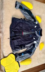 BMW GS Dry-thumb-5