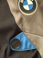 BMW GS Dry-thumb-6