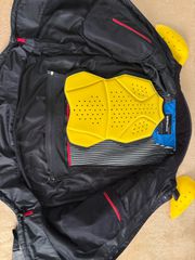 BMW GS Dry-thumb-7