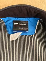 BMW GS Dry-thumb-8