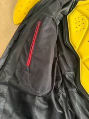 BMW GS Dry-thumb-9
