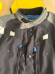 BMW GS Dry-thumb-10