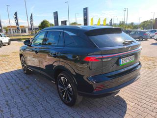 Mg HS 2026 LUXURY-thumb-5