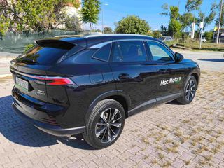 Mg HS 2026 LUXURY-thumb-7