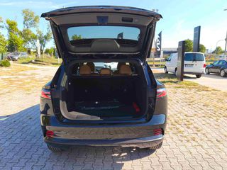 Mg HS 2026 LUXURY-thumb-15