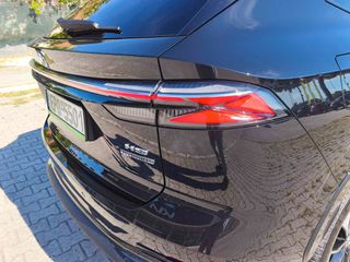 Mg HS 2026 LUXURY-thumb-10