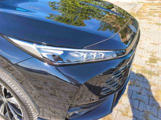 Mg HS 2026 LUXURY-thumb-11
