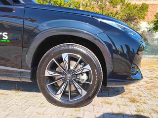 Mg HS 2026 LUXURY-thumb-13