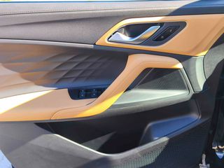 Mg HS 2026 LUXURY-thumb-28
