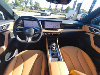 Mg HS 2026 LUXURY-thumb-17