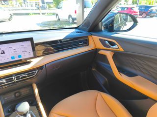 Mg HS 2026 LUXURY-thumb-29