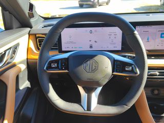 Mg HS 2026 LUXURY-thumb-16
