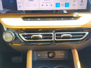 Mg HS 2026 LUXURY-thumb-26