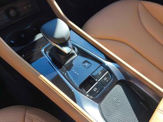 Mg HS 2026 LUXURY-thumb-27