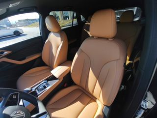 Mg HS 2026 LUXURY-thumb-34
