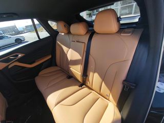 Mg HS 2026 LUXURY-thumb-35