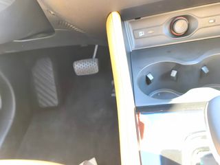 Mg HS 2026 LUXURY-thumb-30