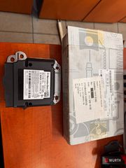 ΕΓΚΕΦΑΛΟΣ ΑΕΡΟΣΑΚΟΥ A 117 900 18 02