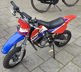 Beta MX-10 2004 MINI RACING COMPETITION  ***Με Ελληνικά Έγγραφα***-thumb-1